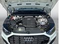 AUDI Q5 2025/2 - 12