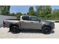 TOYOTA HILUX 2025/2 - 5