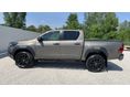 TOYOTA HILUX 2025/2 - 6