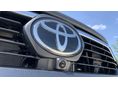 TOYOTA HILUX 2025/2 - 13