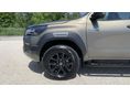 TOYOTA HILUX 2025/2 - 14