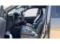 TOYOTA HILUX 2025/2 - 22