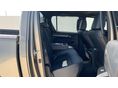 TOYOTA HILUX 2025/2 - 23