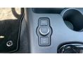 TOYOTA HILUX 2025/2 - 26