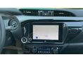 TOYOTA HILUX 2025/2 - 27