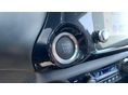 TOYOTA HILUX 2025/2 - 29