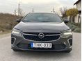 OPEL INSIGNIA 2022/6 - 2