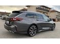 OPEL INSIGNIA 2022/6 - 7