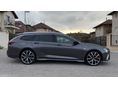 OPEL INSIGNIA 2022/6 - 8