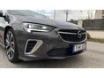OPEL INSIGNIA 2022/6 - 9