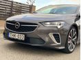 OPEL INSIGNIA 2022/6 - 10