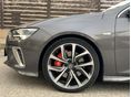 OPEL INSIGNIA 2022/6 - 11