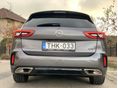 OPEL INSIGNIA 2022/6 - 15