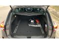OPEL INSIGNIA 2022/6 - 18