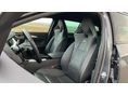 OPEL INSIGNIA 2022/6 - 19