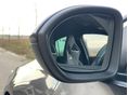 OPEL INSIGNIA 2022/6 - 26