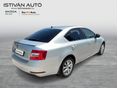 SKODA OCTAVIA 2020/7 - 2