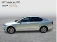 SKODA OCTAVIA 2020/7 - 3
