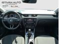 SKODA OCTAVIA 2020/7 - 4