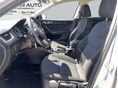 SKODA OCTAVIA 2020/7 - 5
