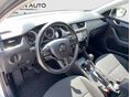 SKODA OCTAVIA 2020/7 - 7