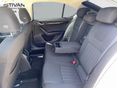 SKODA OCTAVIA 2020/7 - 6