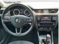 SKODA OCTAVIA 2020/7 - 8