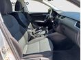 SKODA OCTAVIA 2020/7 - 10
