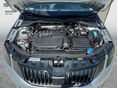 SKODA OCTAVIA 2020/7 - 12