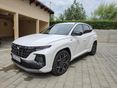 HYUNDAI TUCSON 1.6 T-GDI hybrid Executive N Line 4WD (Automata)