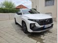 HYUNDAI TUCSON 2022/12 - 2