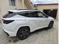 HYUNDAI TUCSON 2022/12 - 4