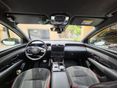 HYUNDAI TUCSON 2022/12 - 5