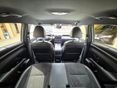 HYUNDAI TUCSON 2022/12 - 6