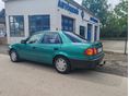 TOYOTA COROLLA 1999/11 - 3