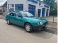 TOYOTA COROLLA 1999/11 - 1