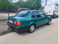 TOYOTA COROLLA 1999/11 - 4