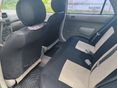 TOYOTA COROLLA 1999/11 - 5