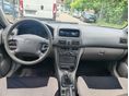 TOYOTA COROLLA 1999/11 - 6