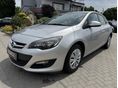 OPEL ASTRA J 2015/1 - 1
