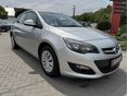 OPEL ASTRA J 2015/1 - 2