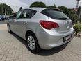 OPEL ASTRA J 2015/1 - 4