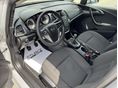 OPEL ASTRA J 2015/1 - 5