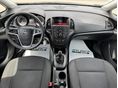 OPEL ASTRA J 2015/1 - 6