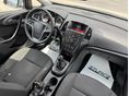 OPEL ASTRA J 2015/1 - 7