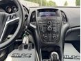 OPEL ASTRA J 2015/1 - 8