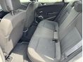 OPEL ASTRA J 2015/1 - 9