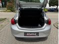 OPEL ASTRA J 2015/1 - 10