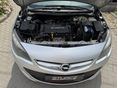 OPEL ASTRA J 2015/1 - 11