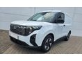 FORD COURIER 2026 - 2